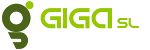 Giga S.L.